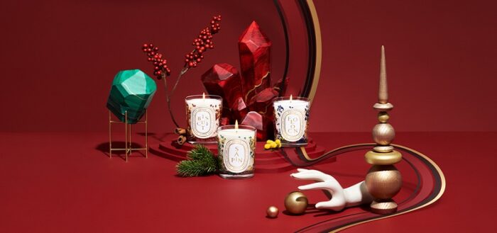 Holiday-Banner