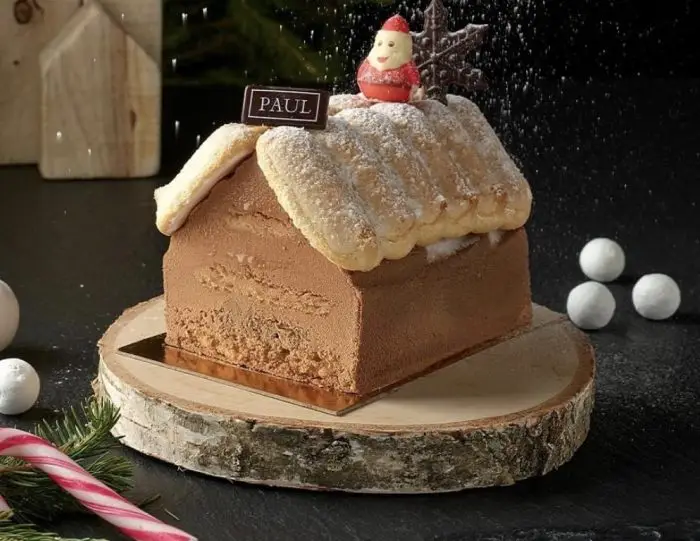 paul-christmas