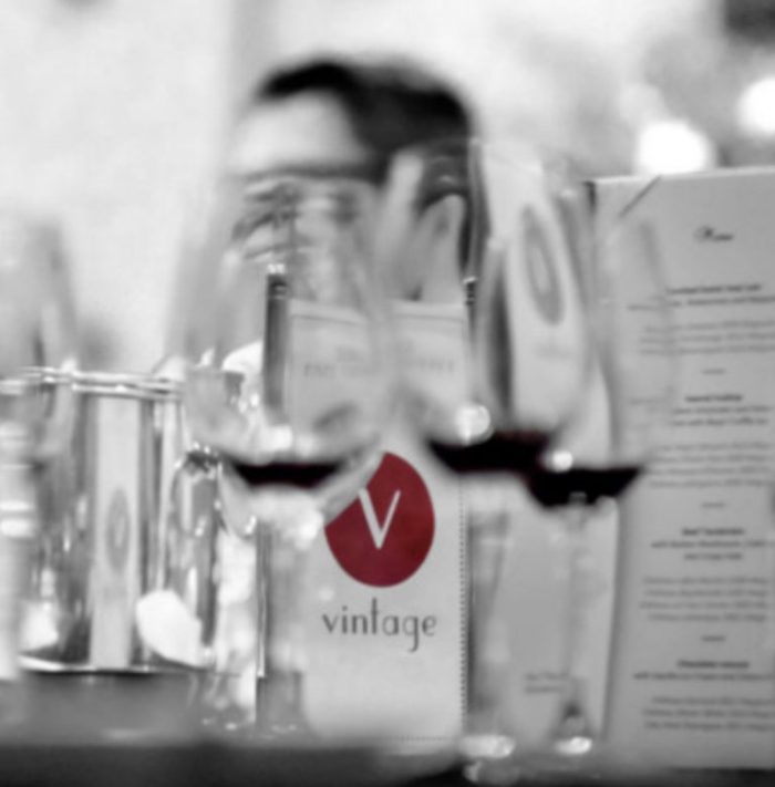 vintage-wine-club-sustainability