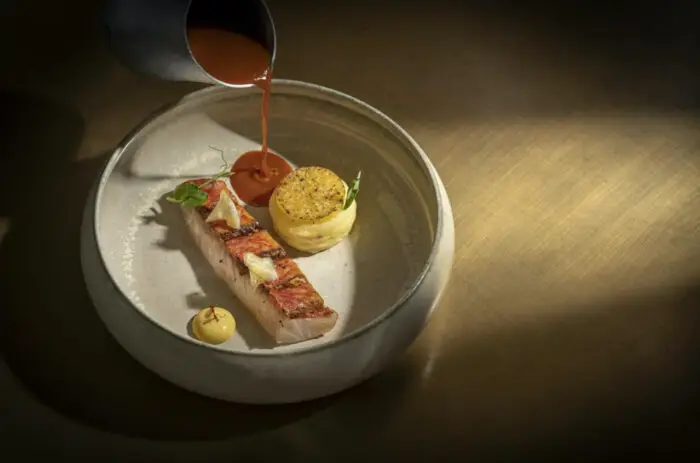 imgonline-com-ua-CompressToSize-OLIAkXwJRU71