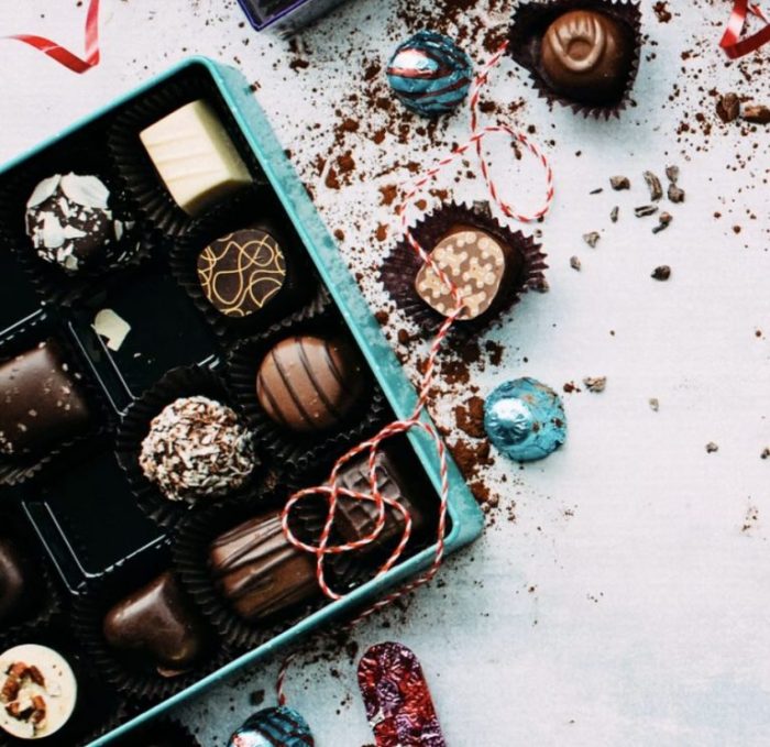 chocolate-christmas-singapore