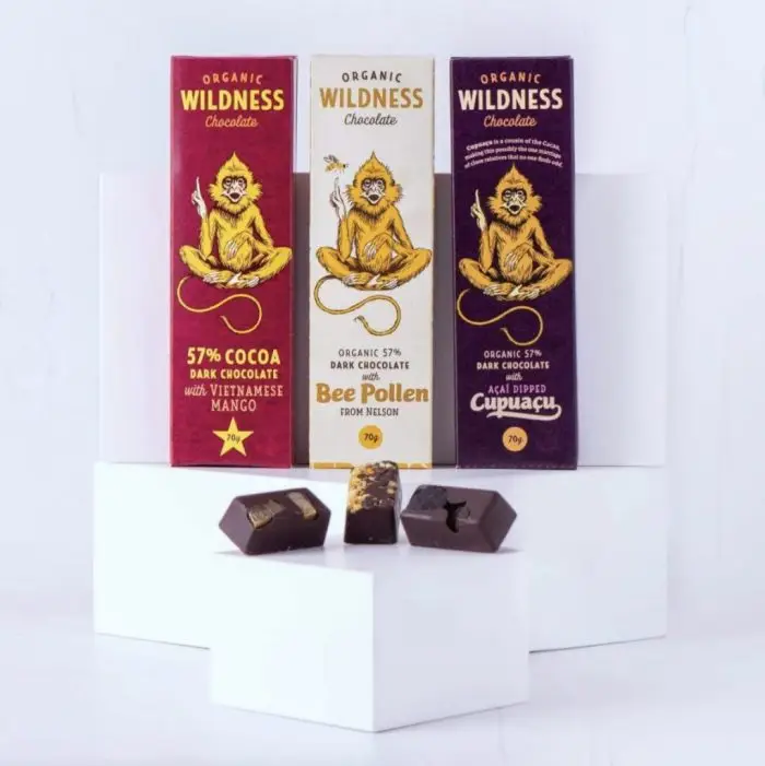 wildness-organic-chocolate
