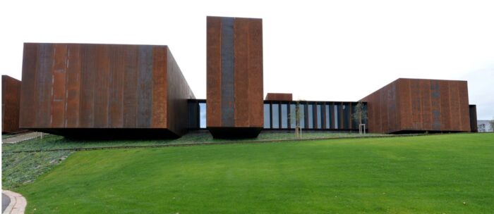 Musee-Soulages-bm