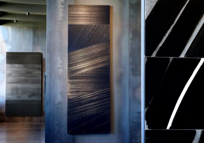 Outrenoir-SOulages