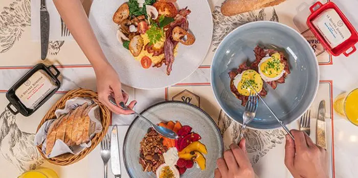 so-france-brunch