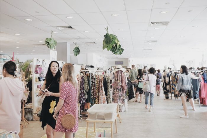 boutique-fairs-singapore