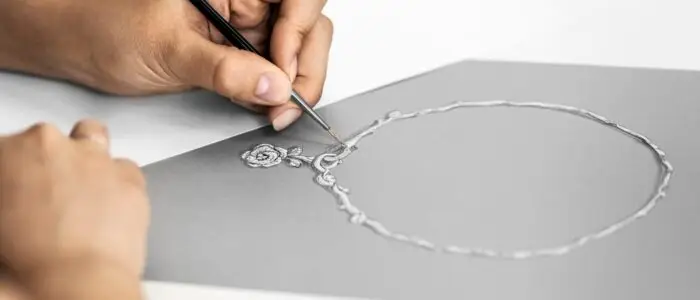 DIOR_HAUTEJO_LAROSE_23072021_01-290-1400×600