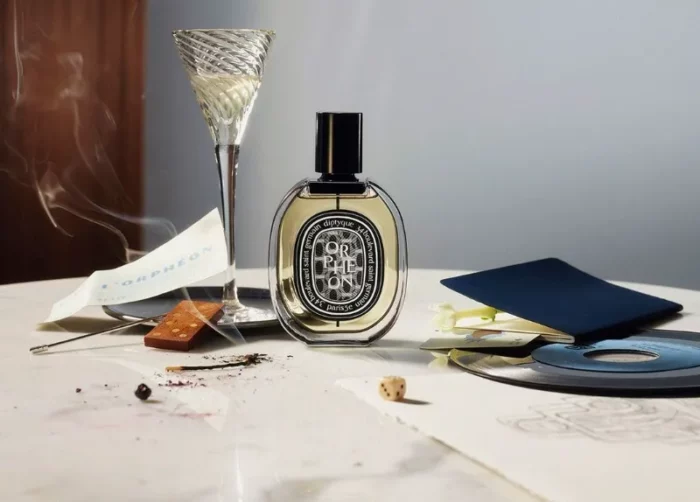 diptyque-orpheon