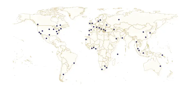 map-biologique-recherche-world