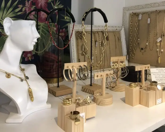 as-fall-shop