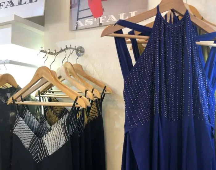 as-fall-dress
