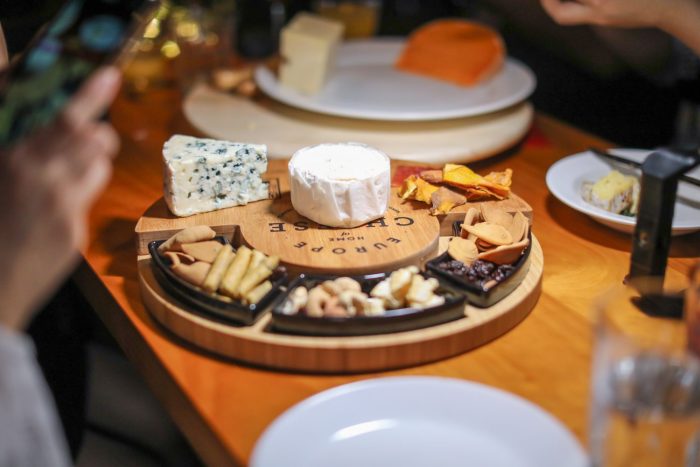 french-cheese