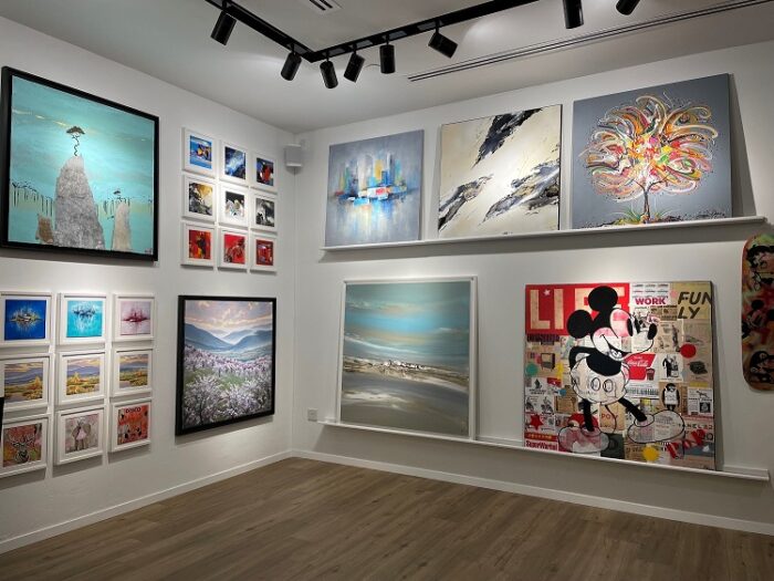 Carre-d-Artistes-1