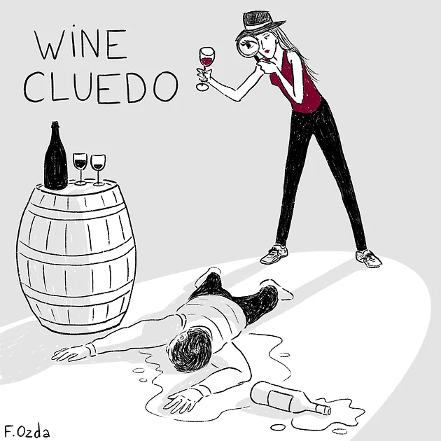 wine-cluedo-mimi