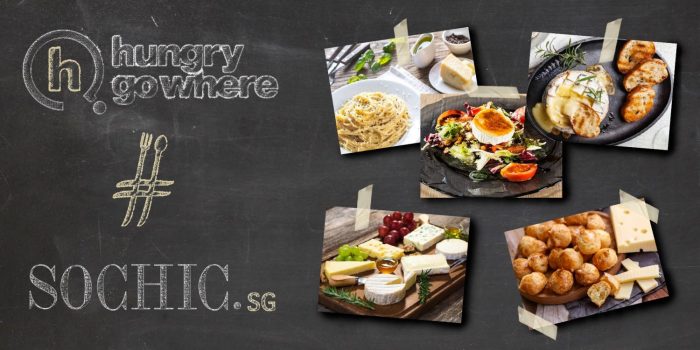 best-cheese-french-food