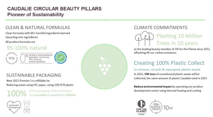 caudalie-beauty-pillars