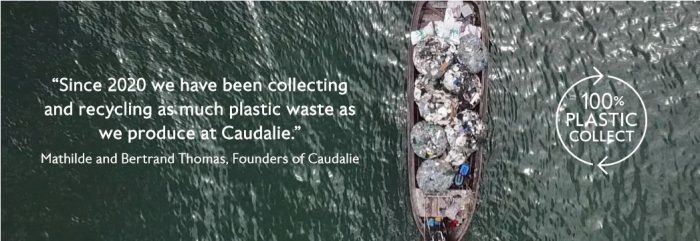 plastic-collect-caudalie