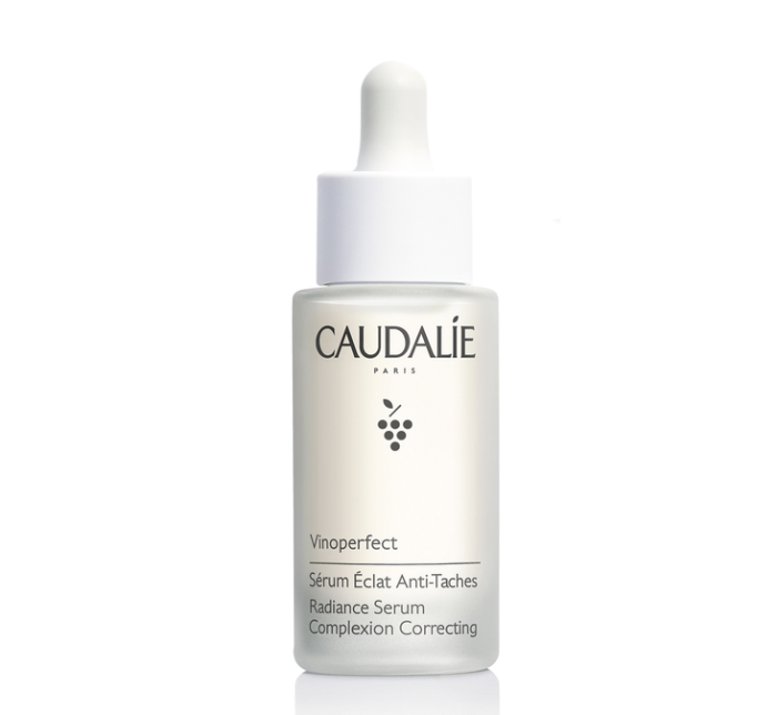 caudalie-beauty-product