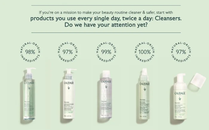 caudalie-products