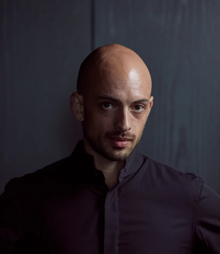maxime-gilbert