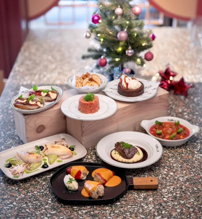 christmas-for-foodie