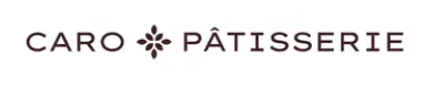 caro-patisserie-singapore