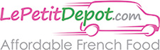 le-petit-depot