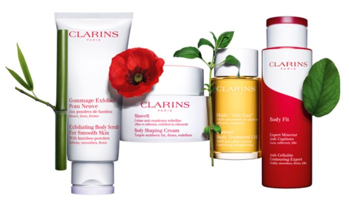 french-skincare-clarins