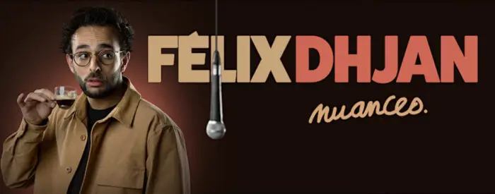 Felix-Dhjan-sochic-2023