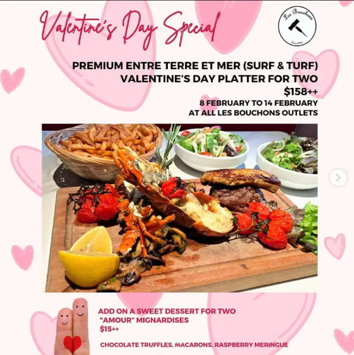 sochic-february-2023