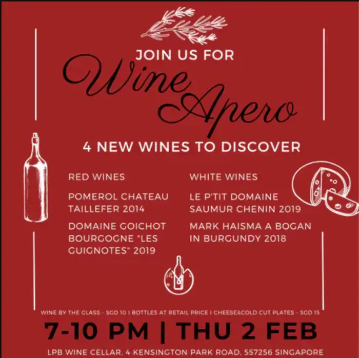 sochic-february-2023