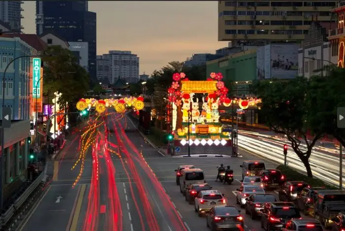 chinese-new-year