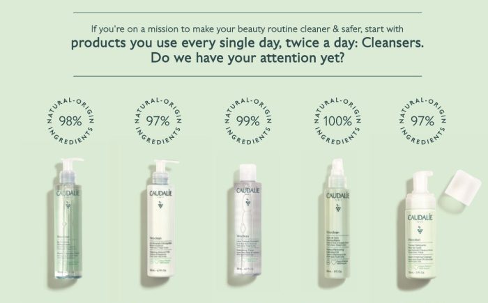 french-skincare-caudalie