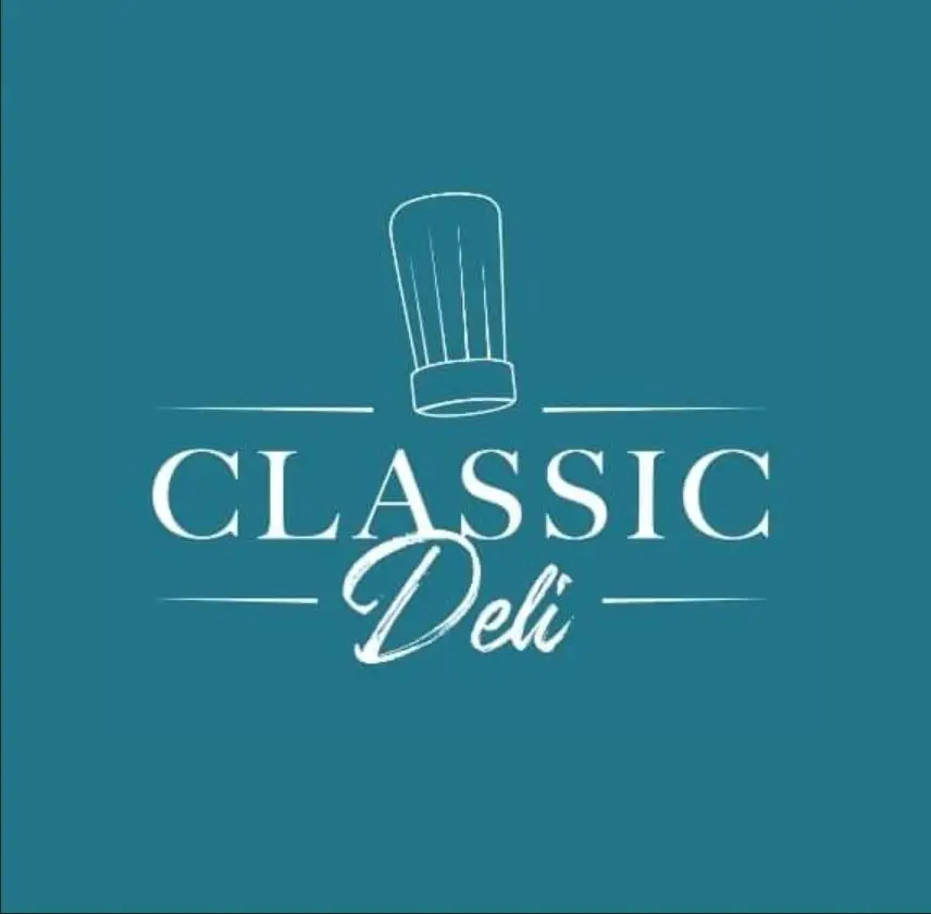 Classic-Deli-Market-Logo