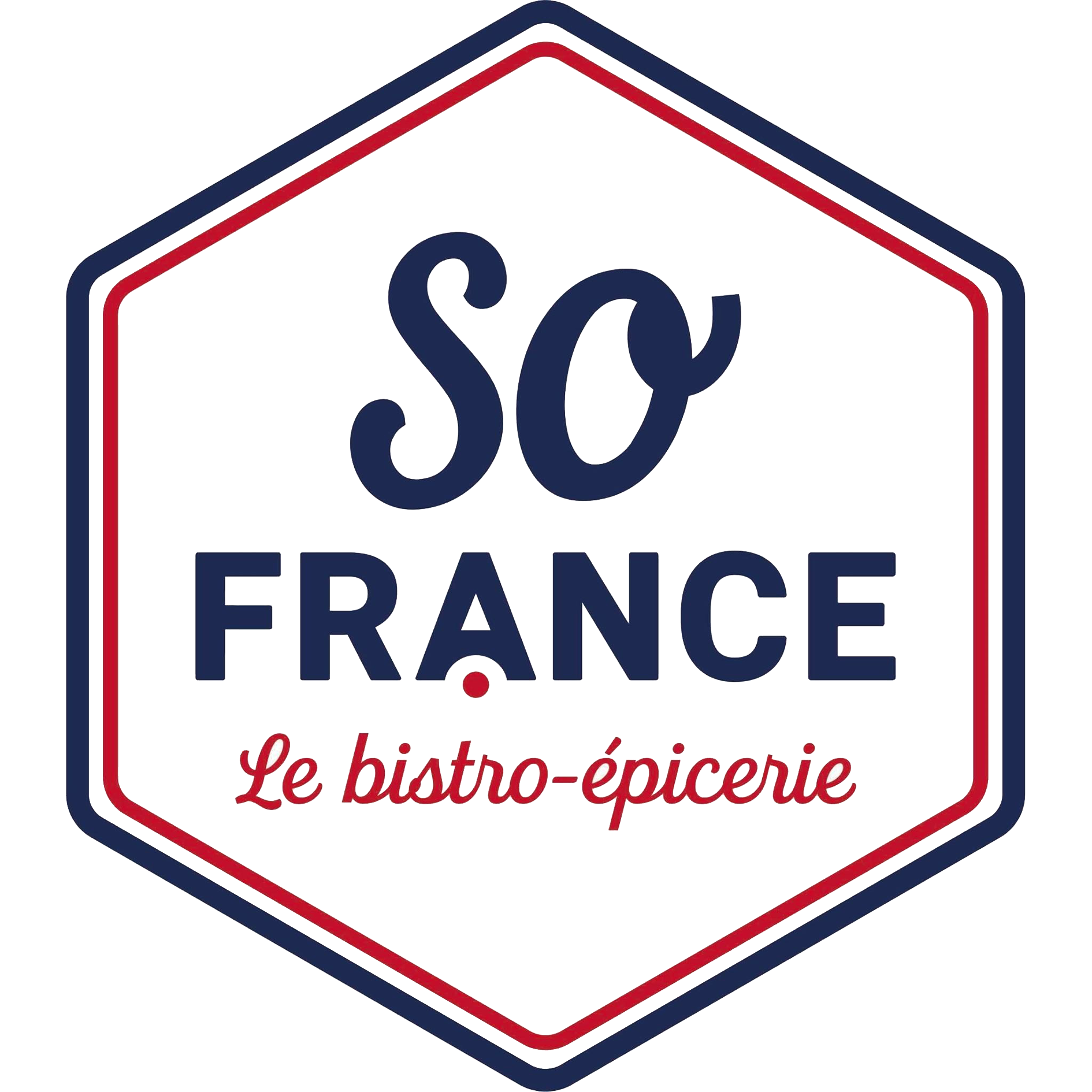 Sofrance-logo-sochic
