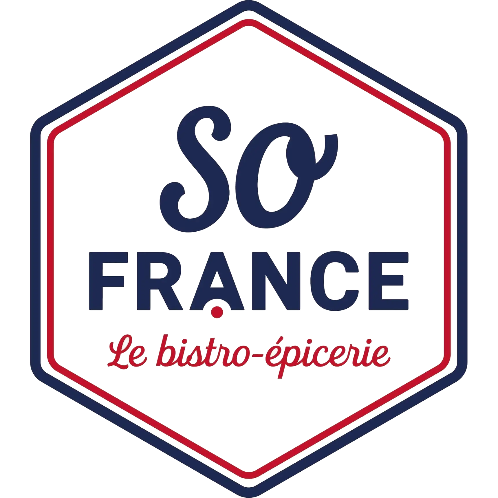 Sofrance-logo-sochic