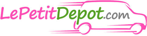 le-petit-depot-logo
