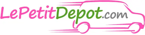 le-petit-depot-logo