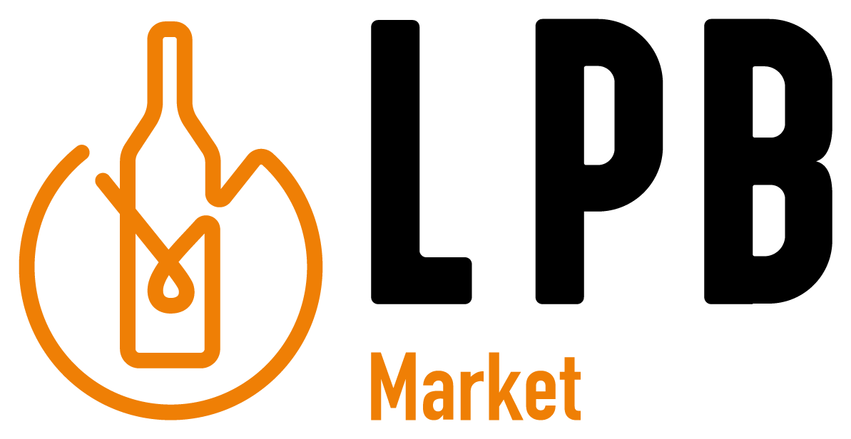 logo-LPB-Market-CMYK_Color-hori