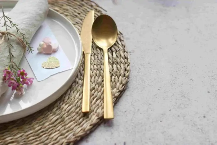 valentine-day-menu