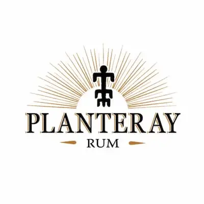 square image (2) (2)