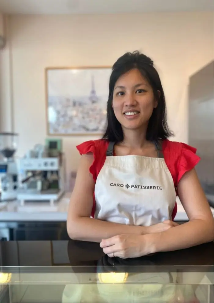 caro-patisserie-singapore