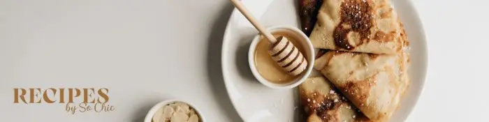 recipes-french-singapore