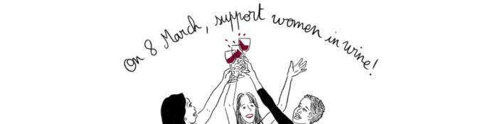 women-in-wine