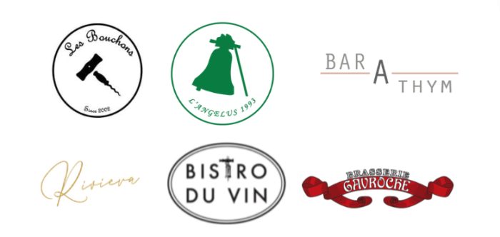 LOGO-OYSTERS