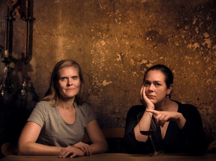 Meike-Dorte-2