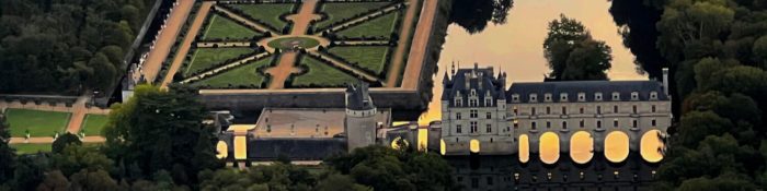 the-loire-valley
