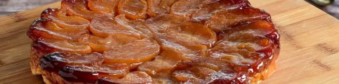 tarte-tatin-singapore