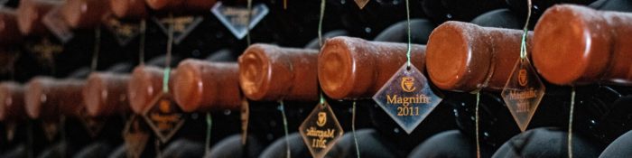 wines-provence