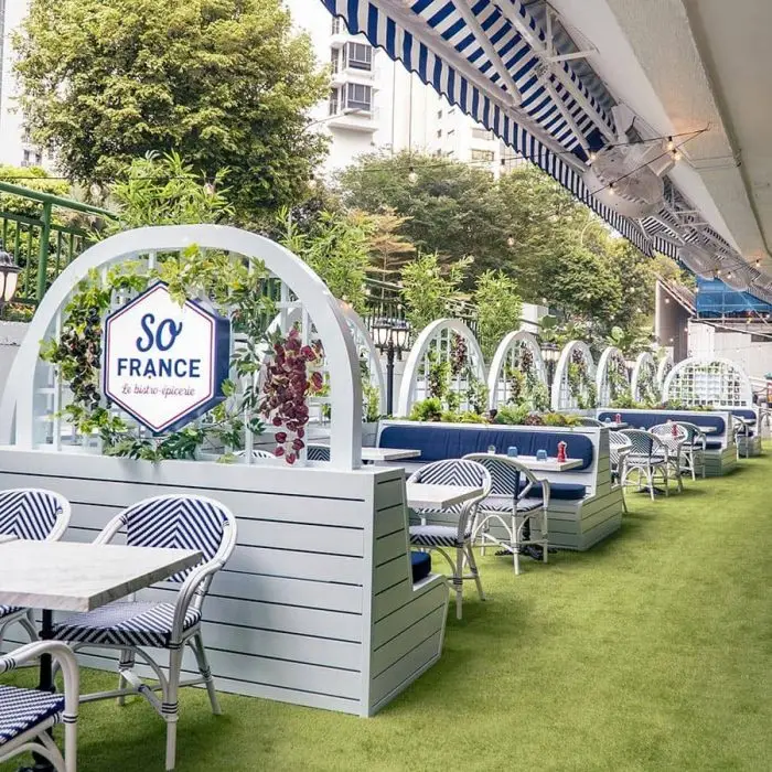 french-things-singapore